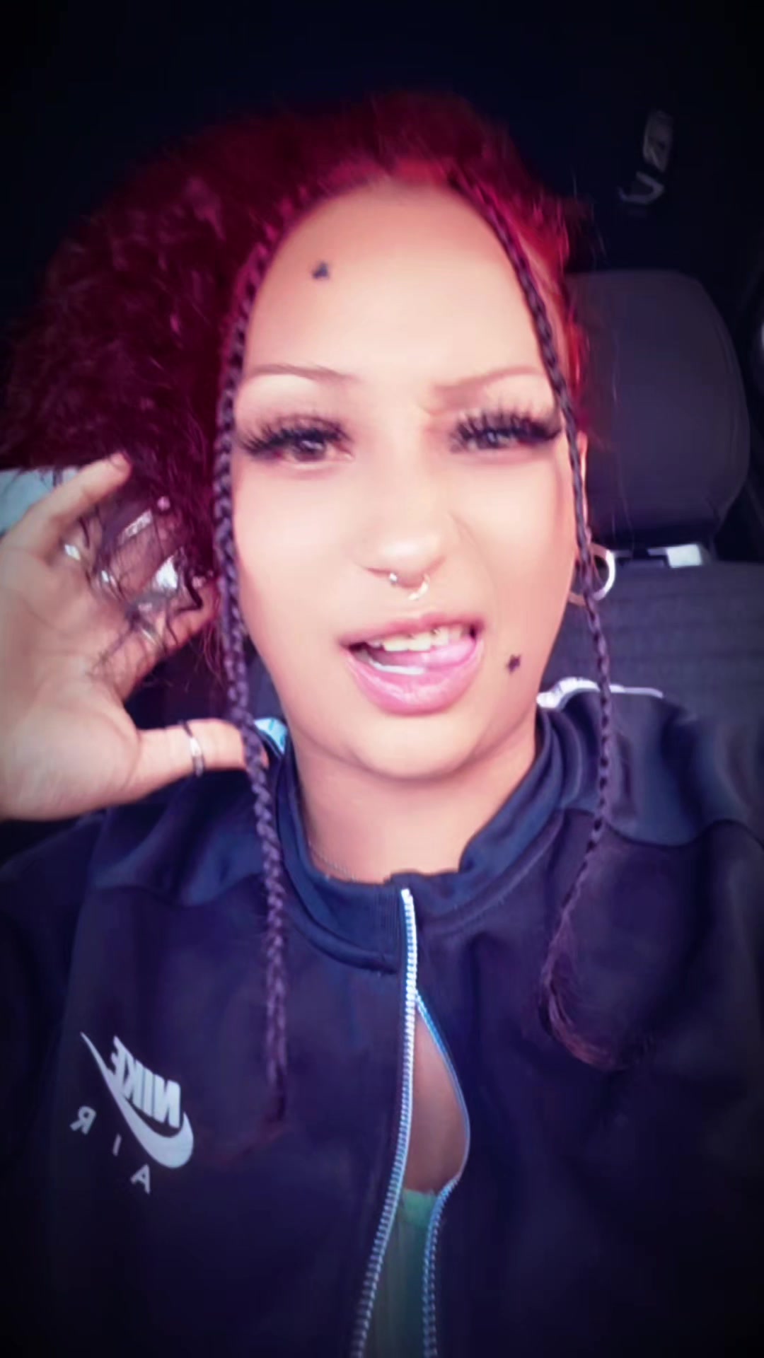@Prettydaisey
