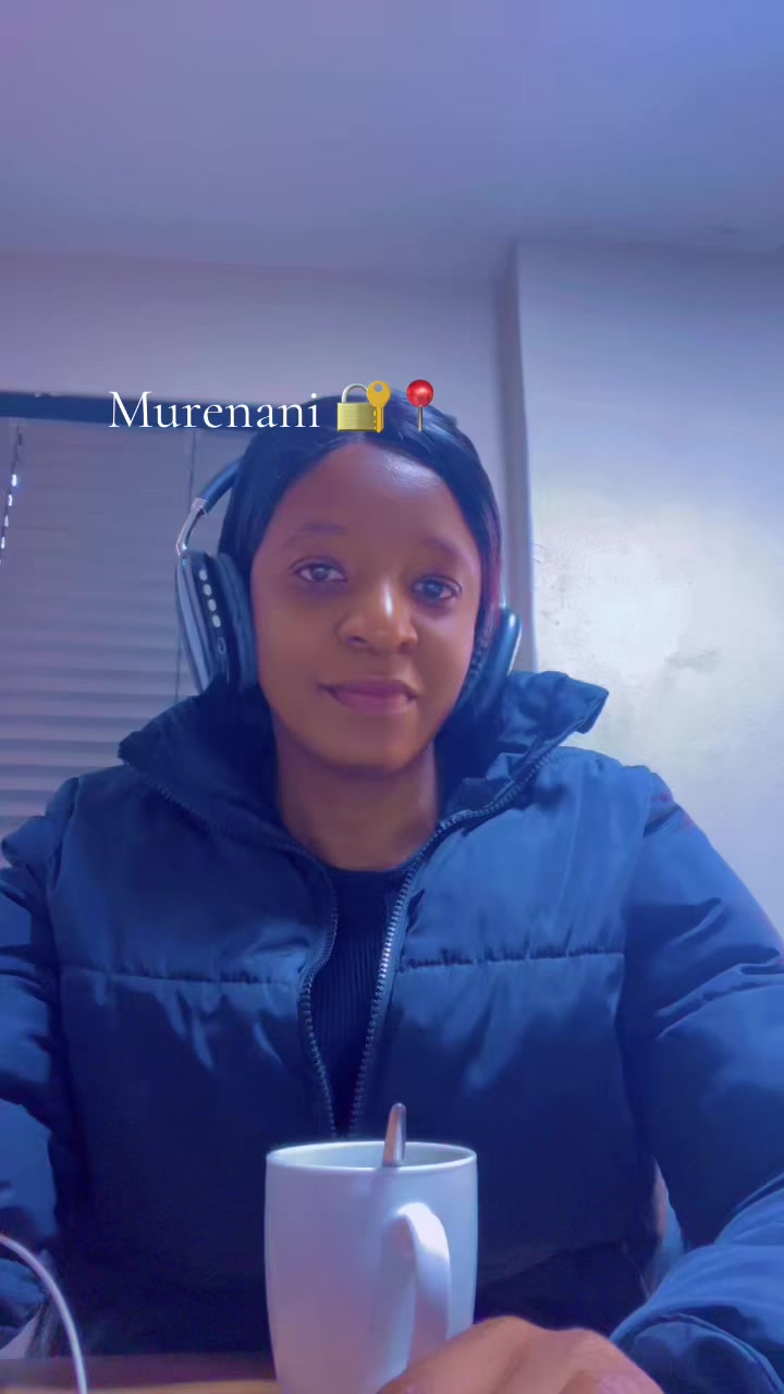 @Fhatue⭐