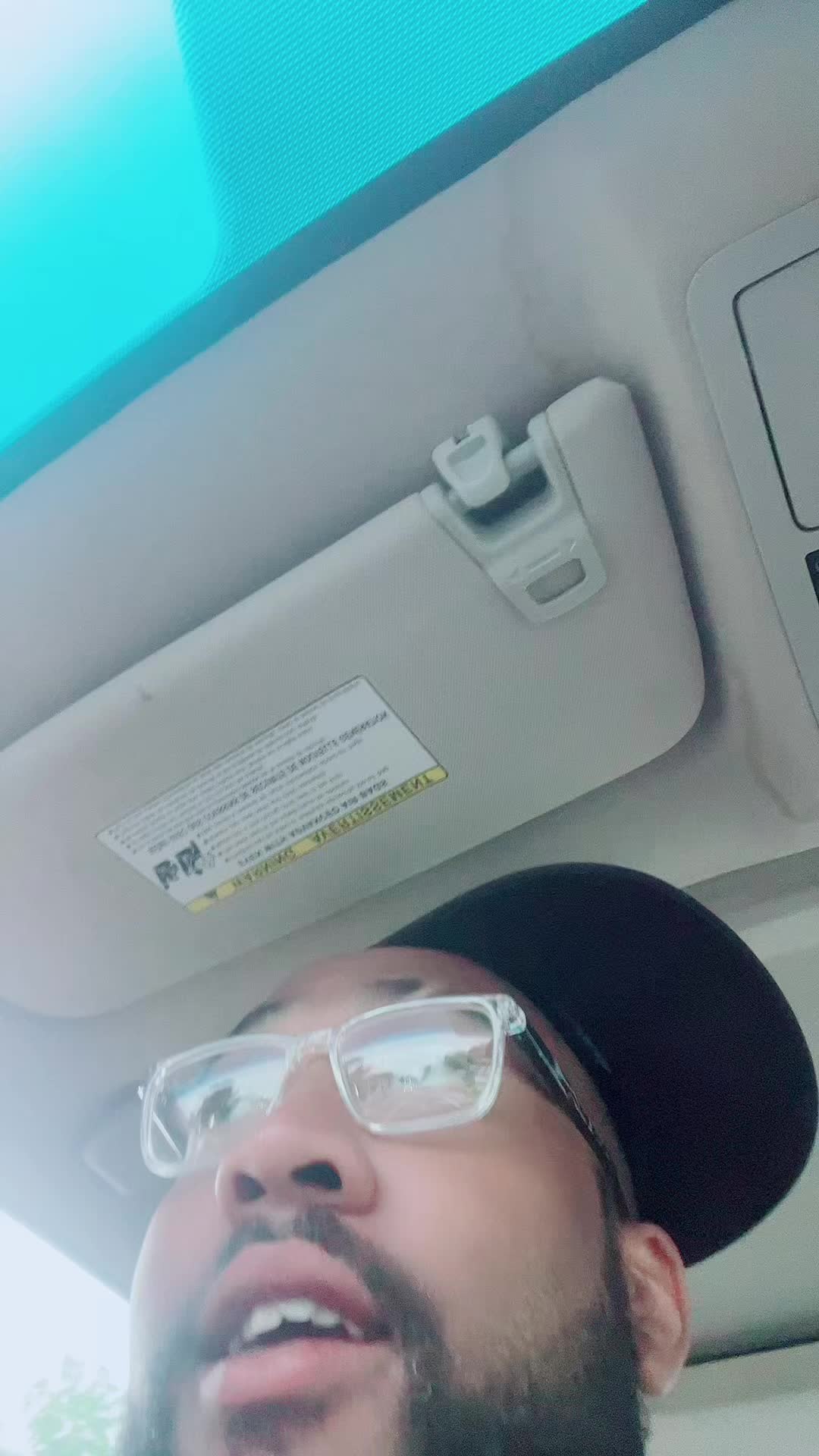 @SLEEZYETV