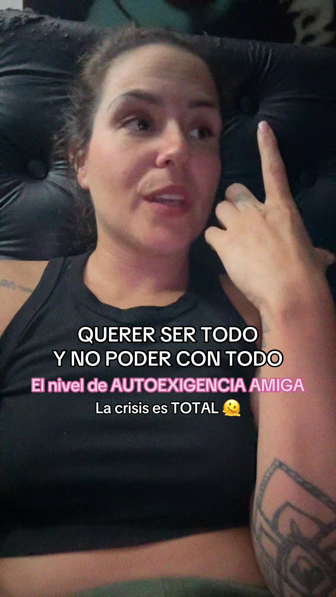 @rociomicaela0k