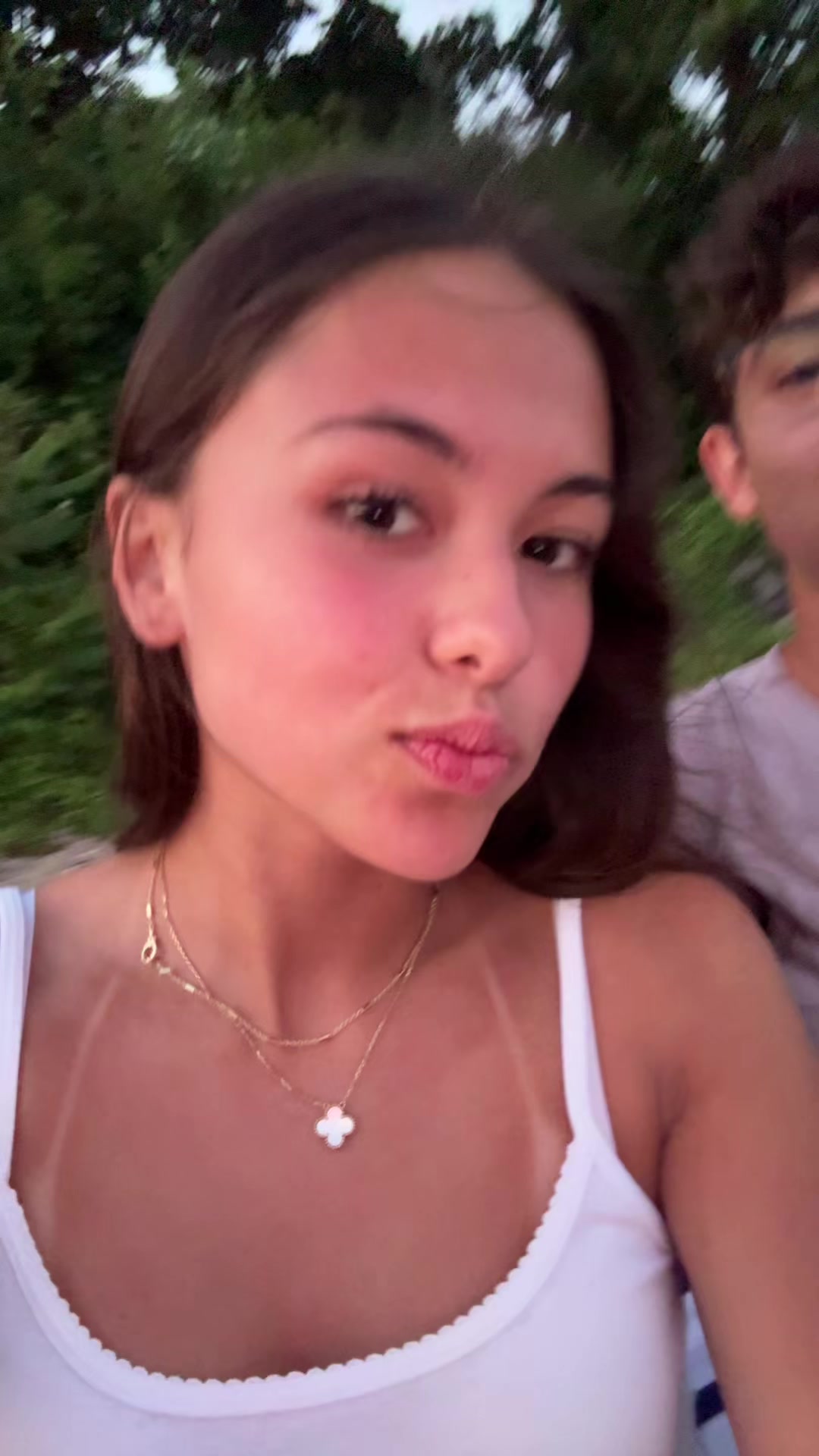 @Sophia