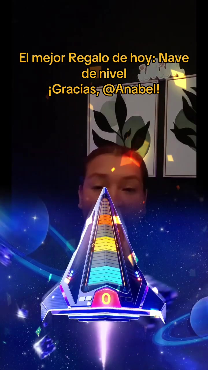 @🌸🛐 nohemi 🎤📚🛐🌸