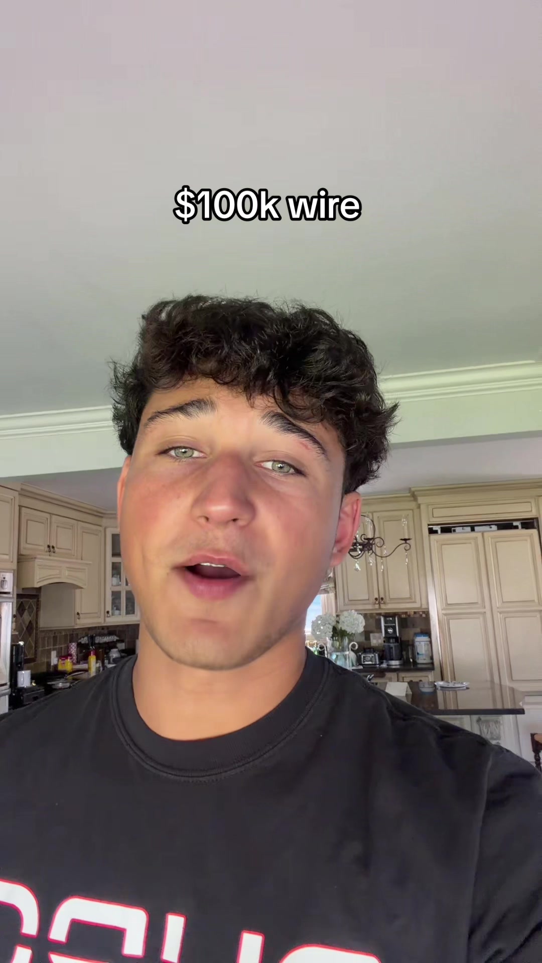 @ecomgom