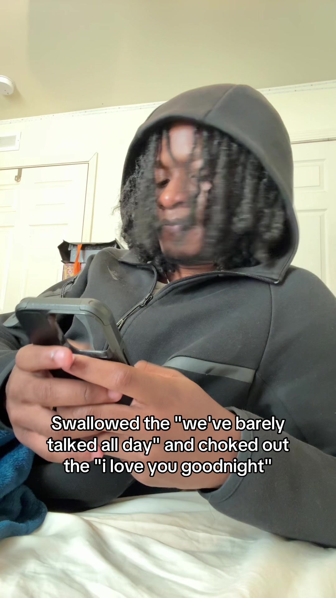 @ZayWITHApurplebonnet💂🏾♂️