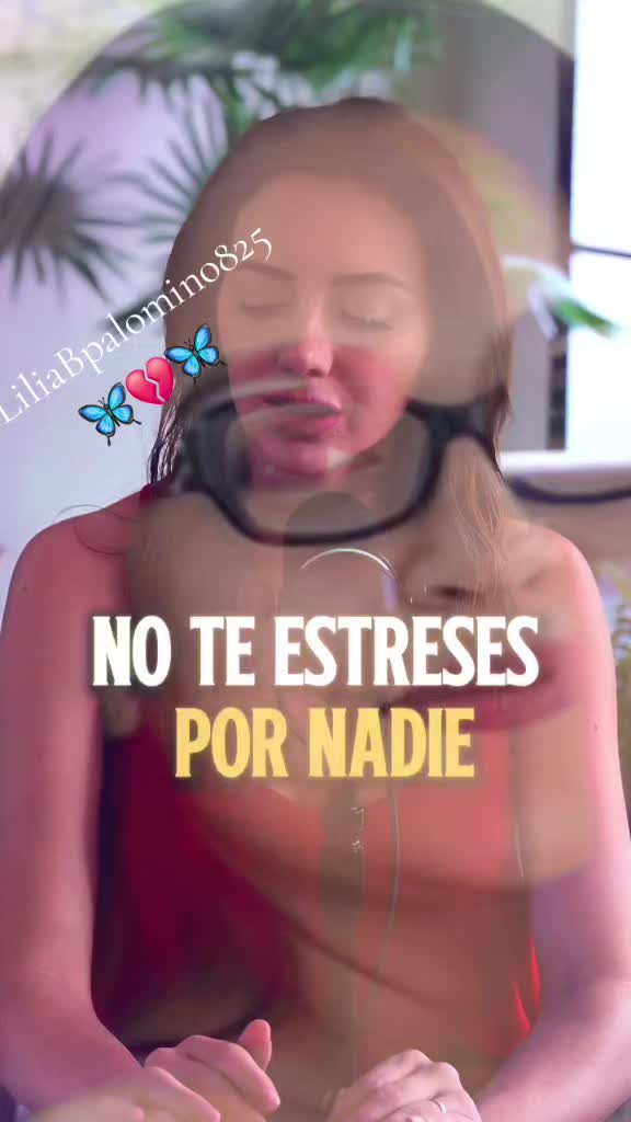 @Lulu,s pal.mda2921