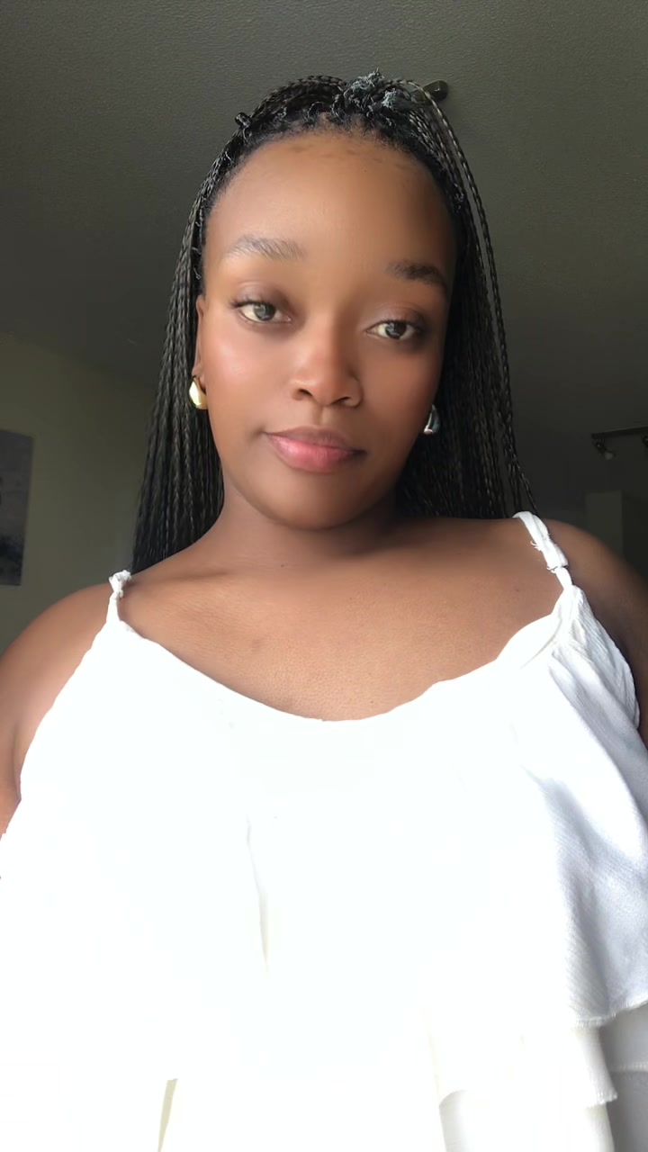 @Kopano Mmasa