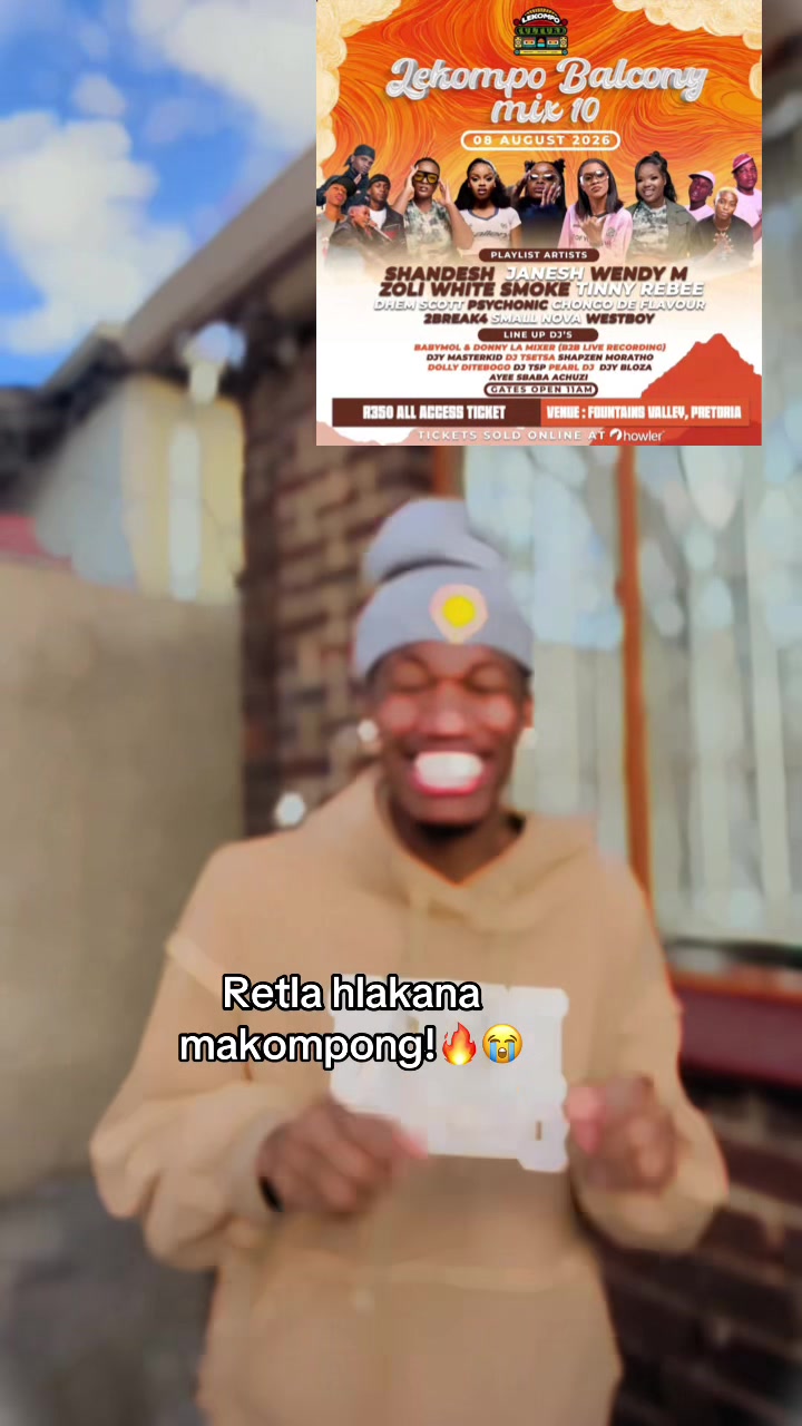 @Ⓜ️rDripAlone