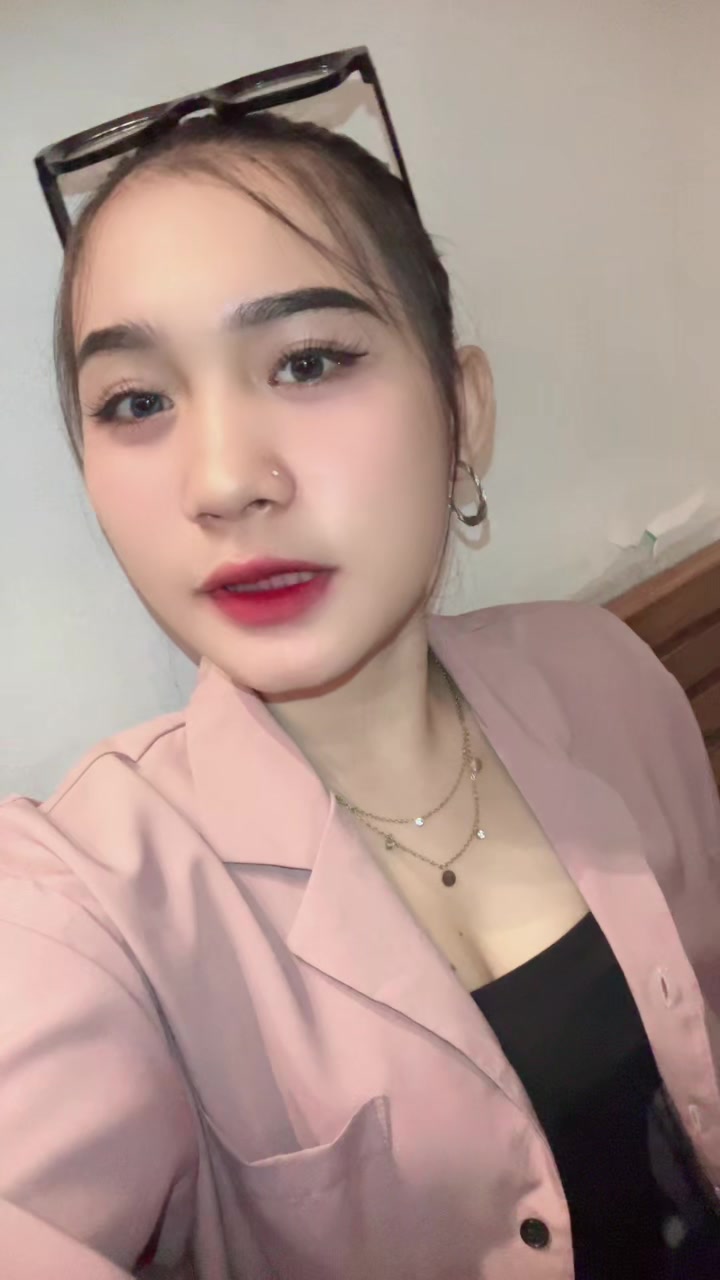 @wwwcce