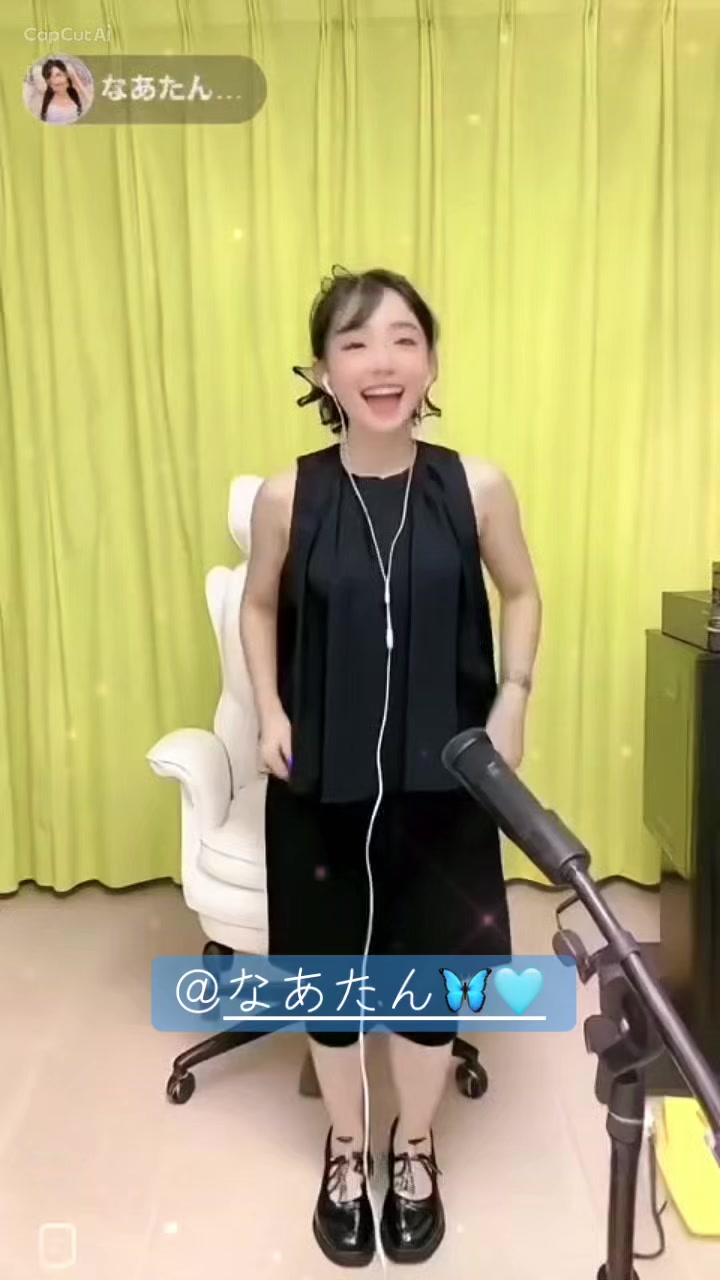 @レッサー君