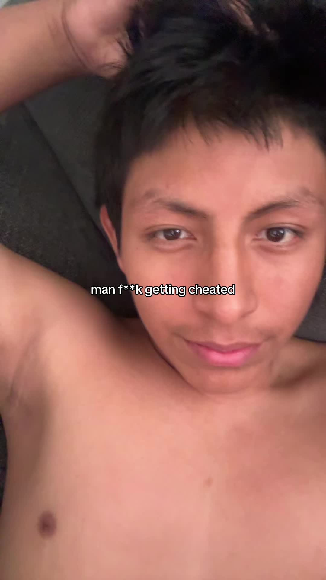 @Broke Boi Gio
