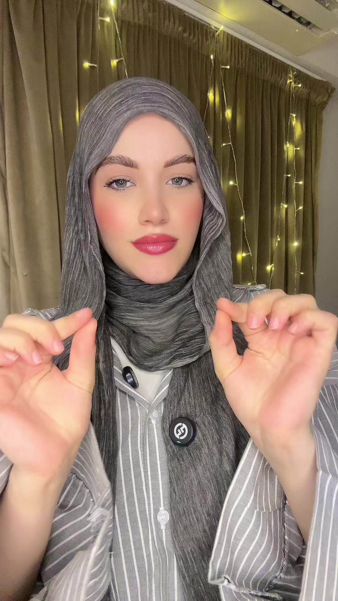 @Yomii🫧