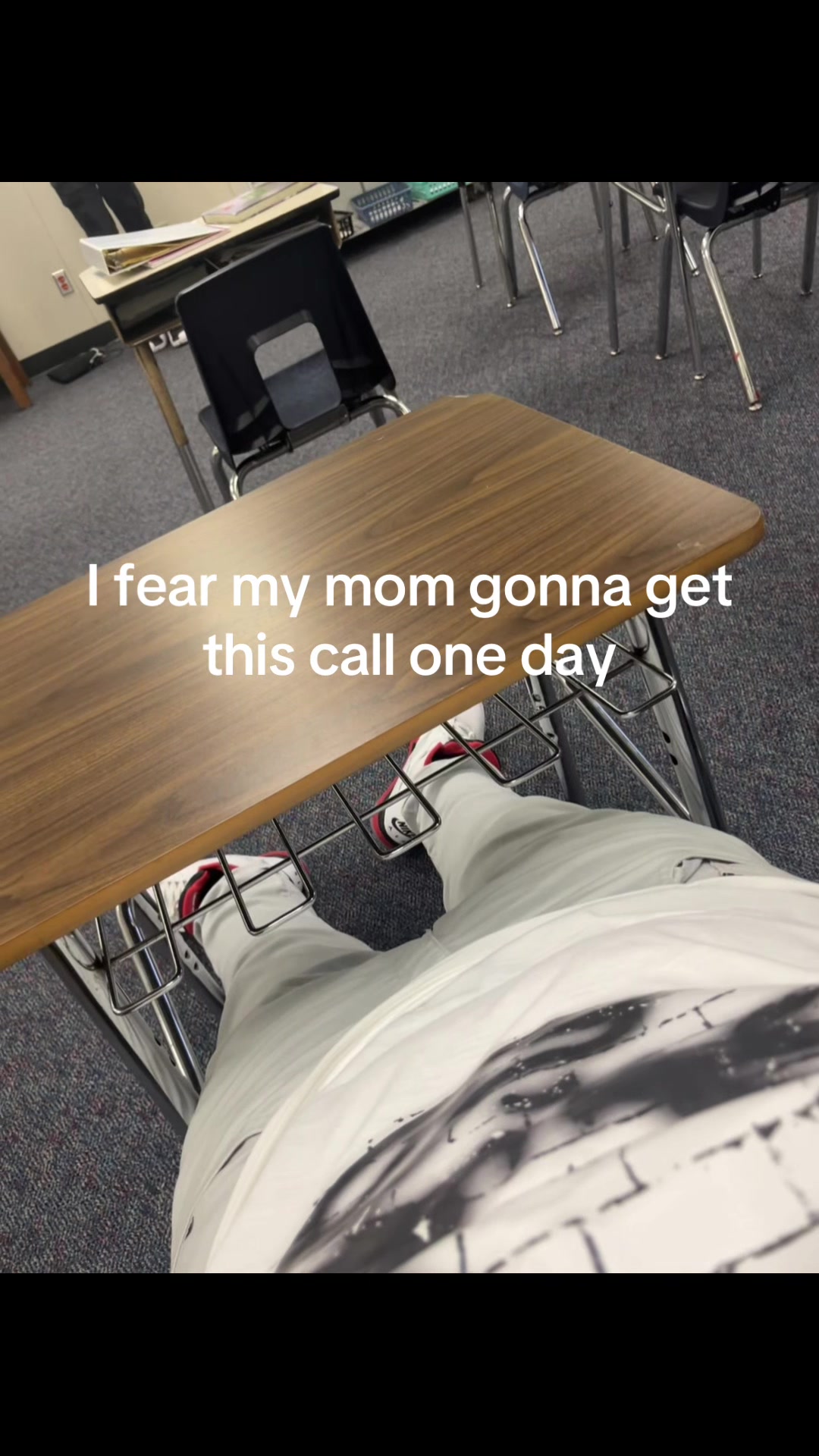 @trap.star._.l