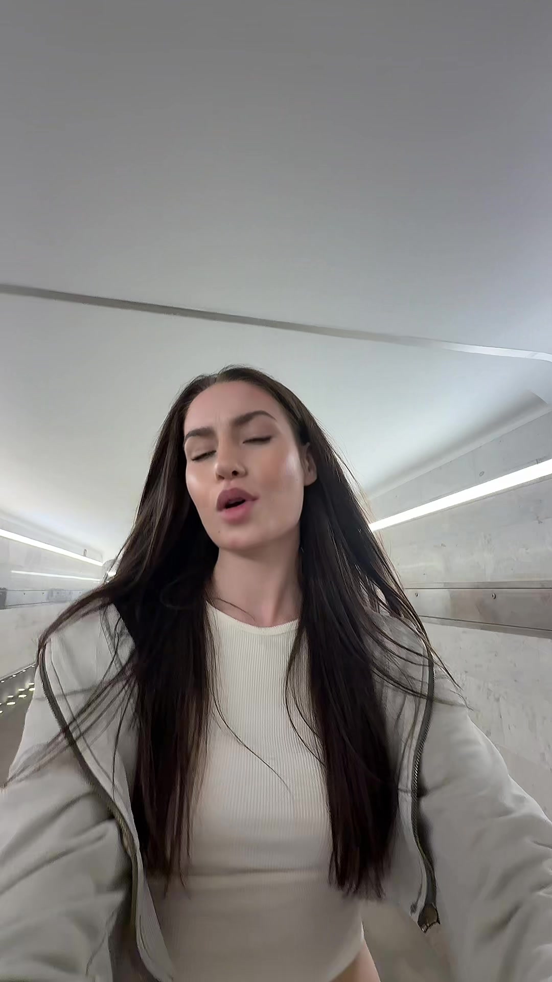 @Просто Катя 🦦💞