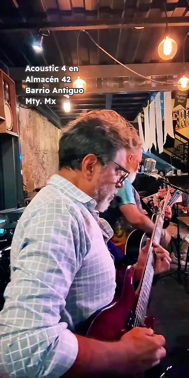 @Rola_Cruz