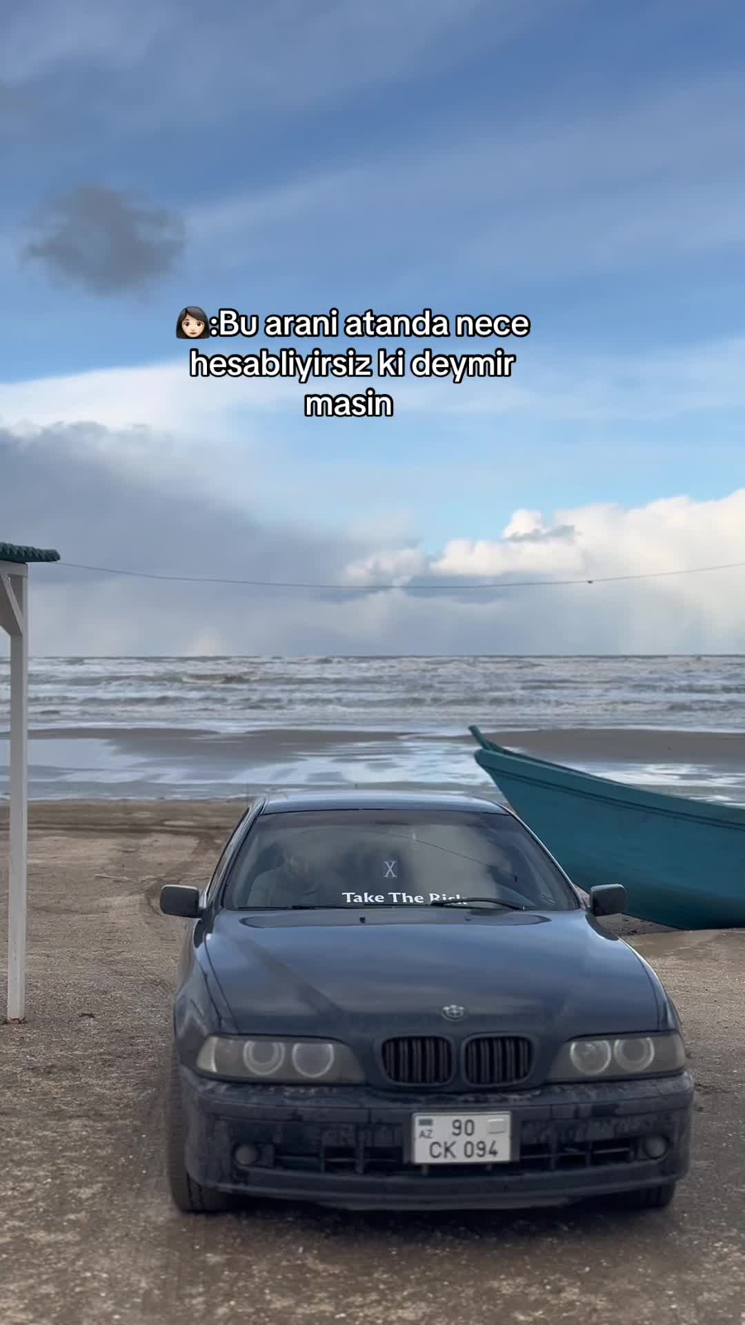 @akxmedli