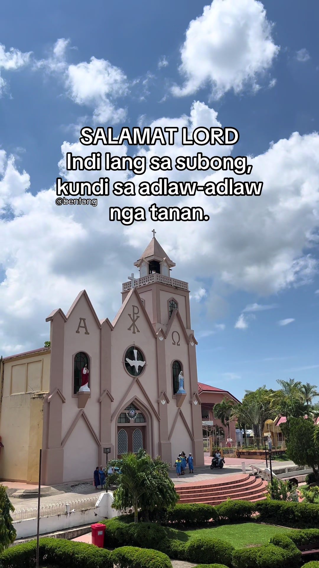 @bentong_on_fb