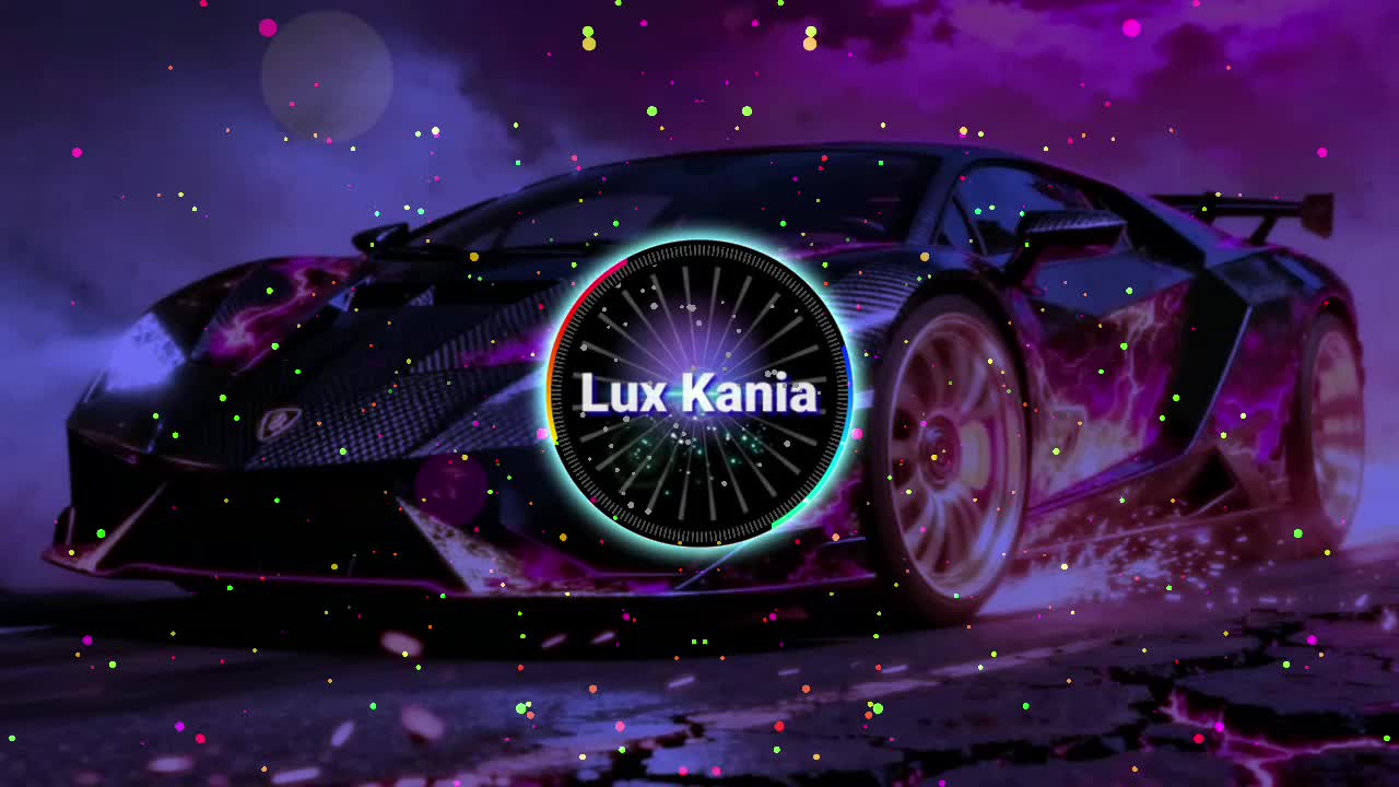 @𝐿𝑢𝑥 𝑘𝑎𝑛𝑖𝑎