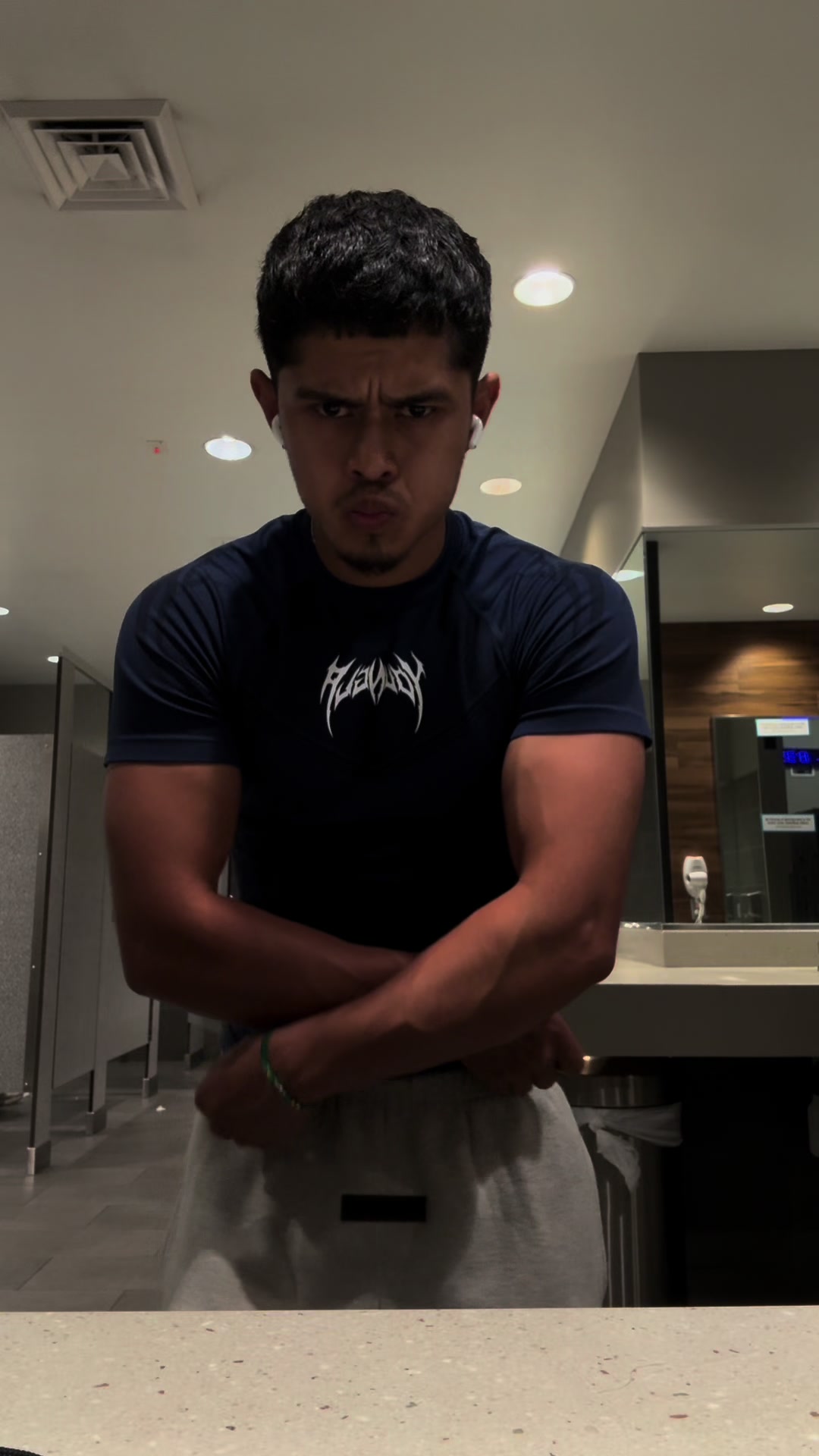 @Raycuh 2.0