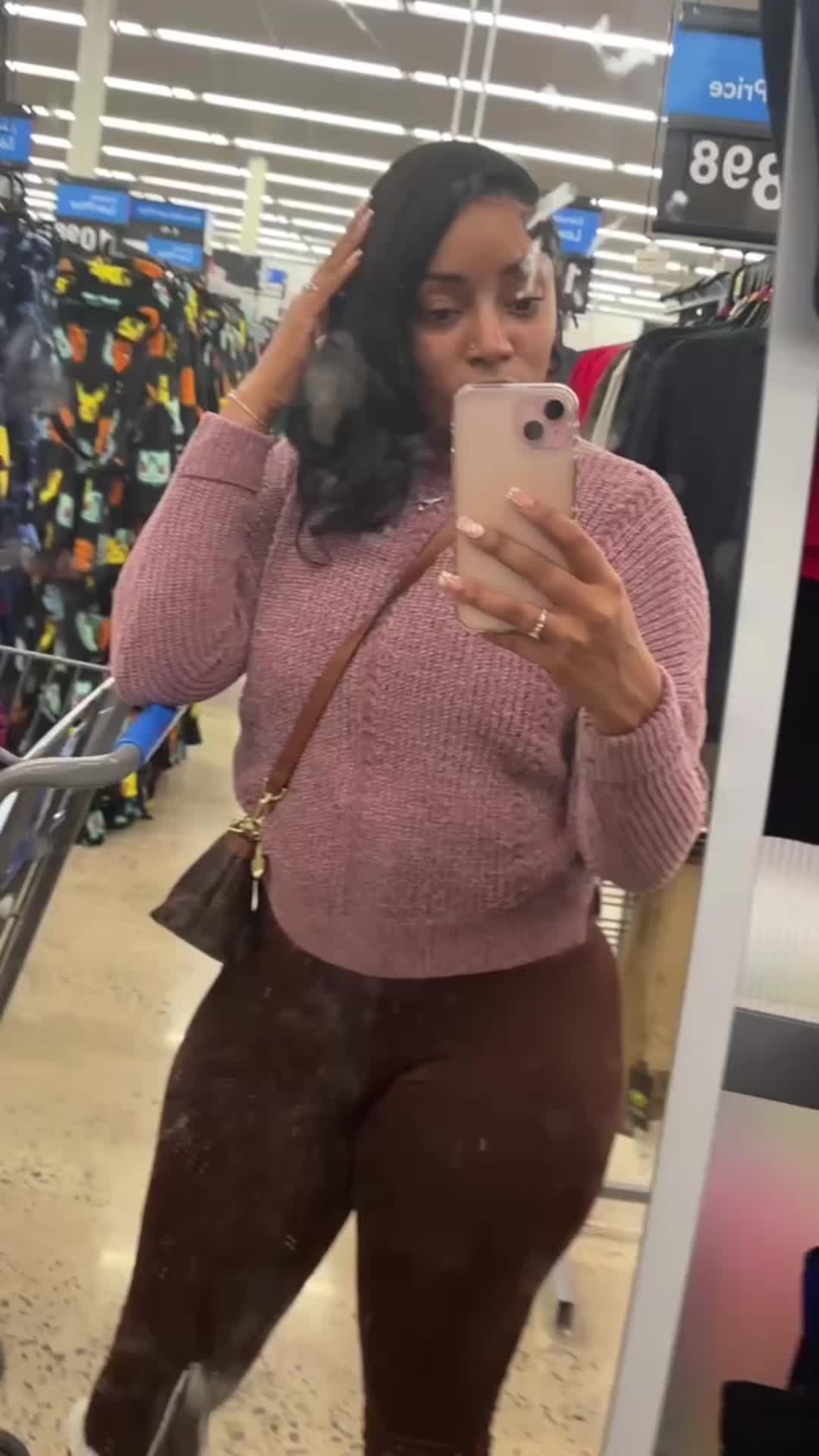 @Kandy 🩷