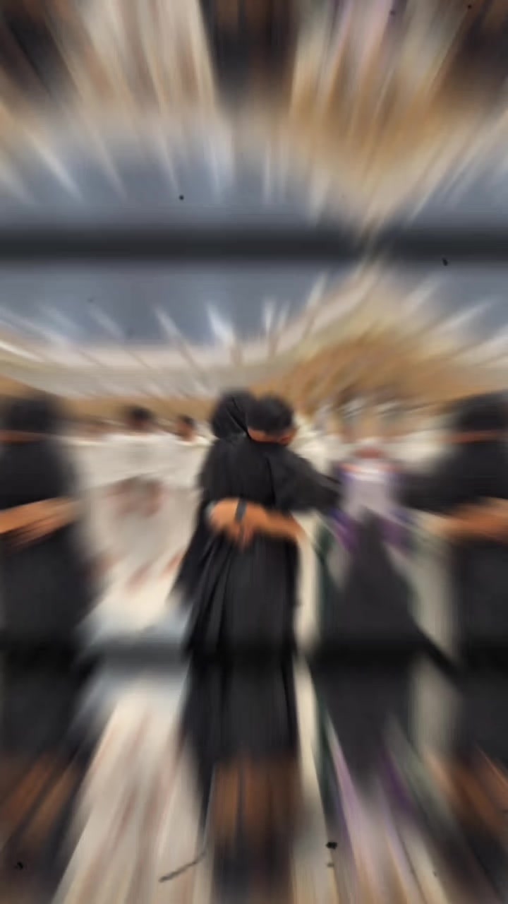 @🥀❣️__I_b_a_d_a_t__😘🫣