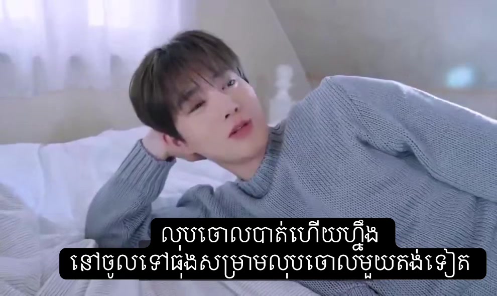 @Sopheak๐ฐ