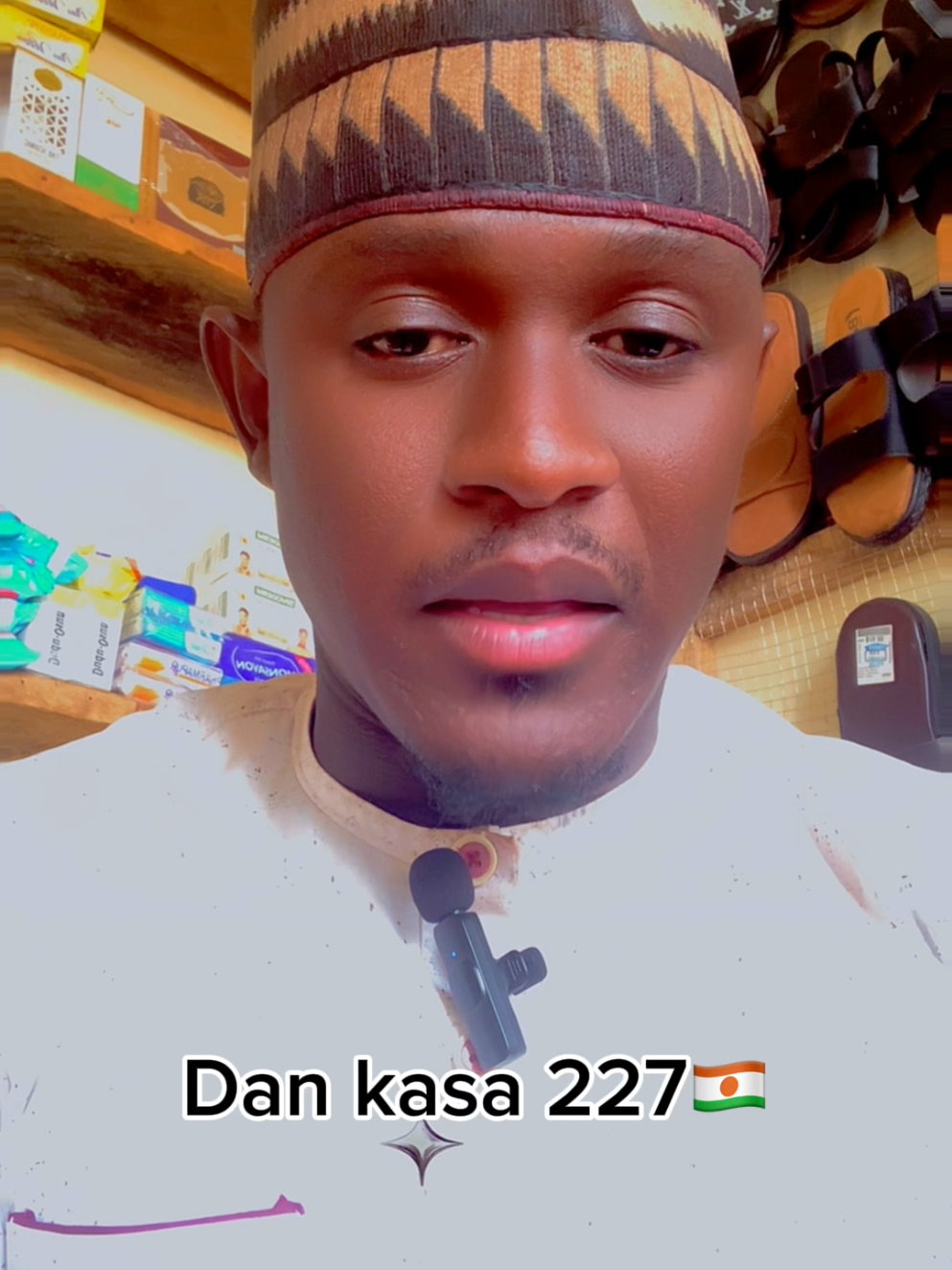 @Dan kasa 227 🇳🇪🇳🇬