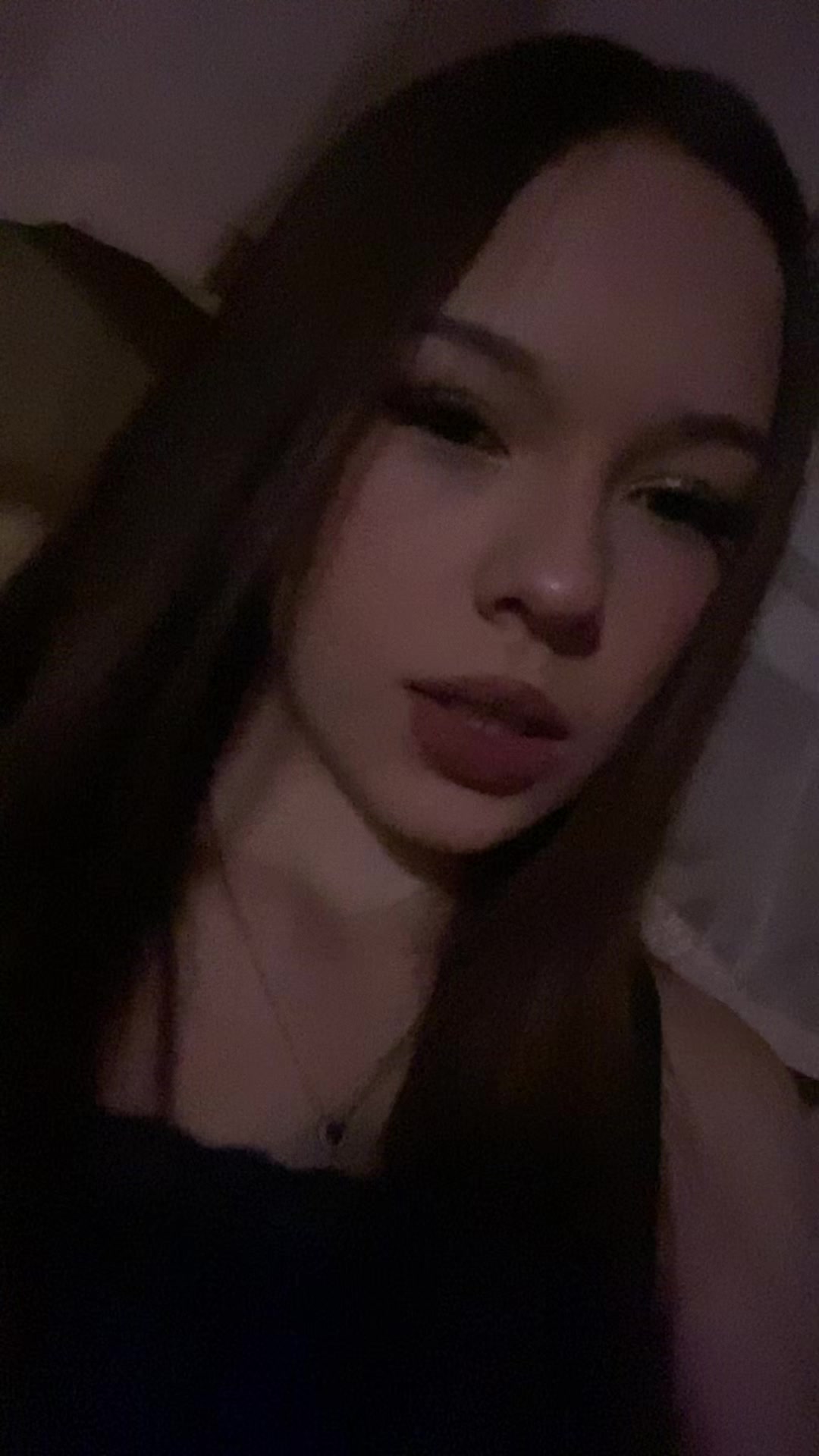 @елагина