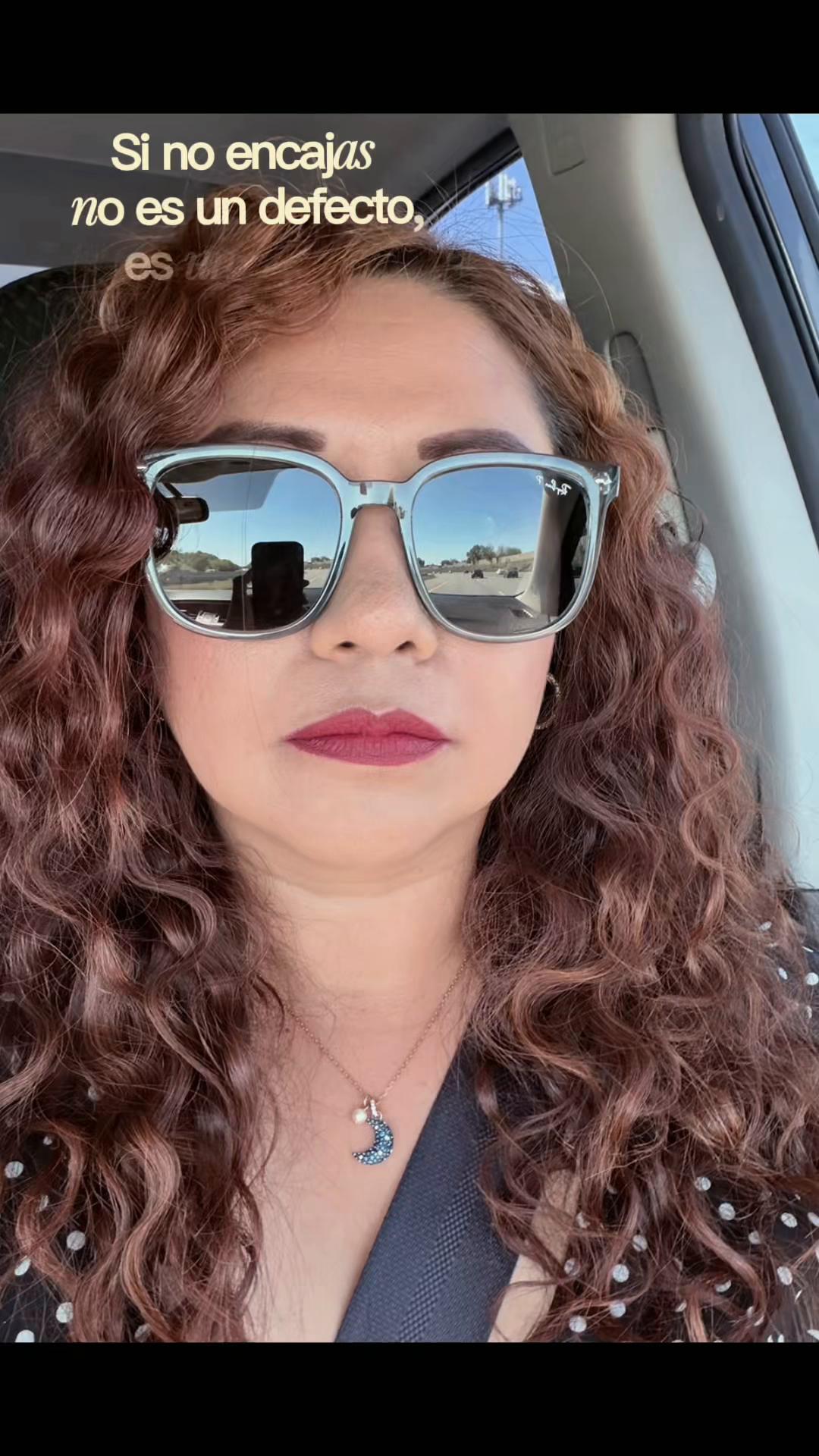 @azucena90101