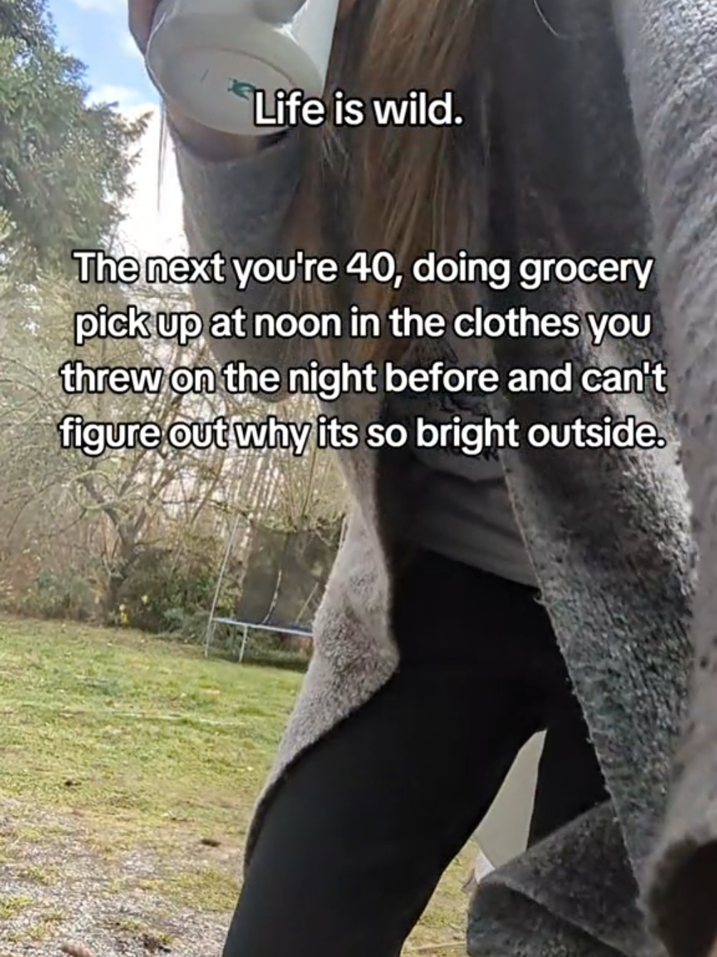 @Anna
