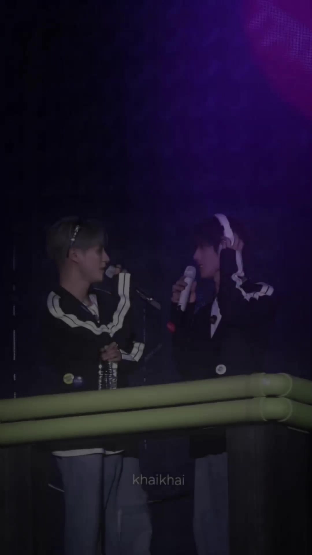 @jspwark ⋆.˚✮🎧✮˚.⋆^᪲᪲᪲ᡣ𐭩