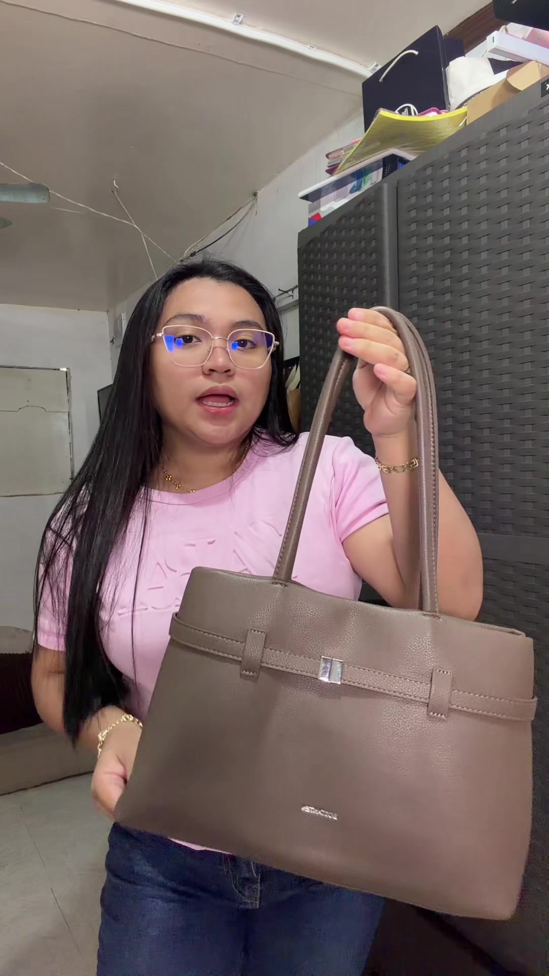@Mommy Lorraine