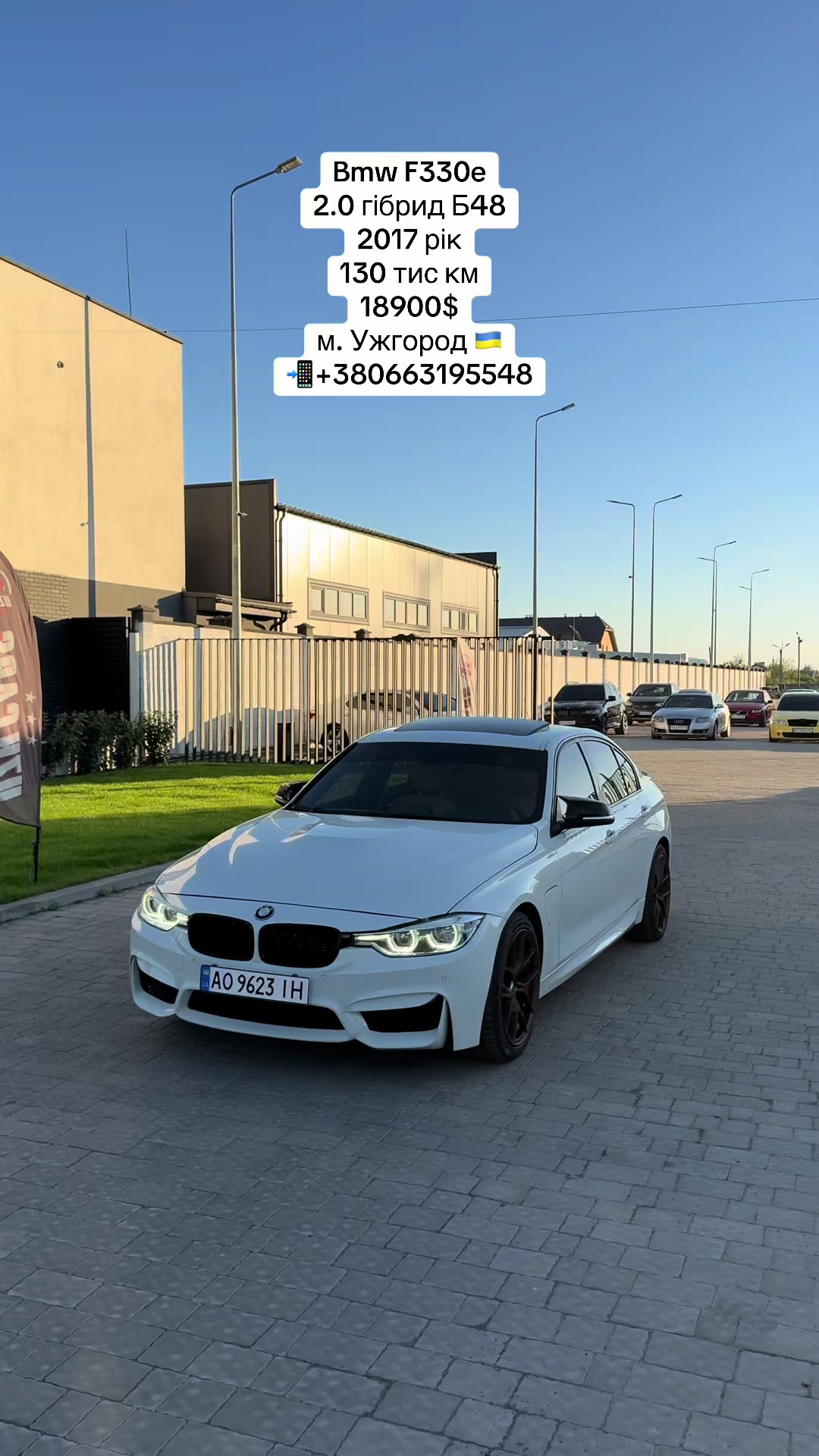 @Uzh_cars