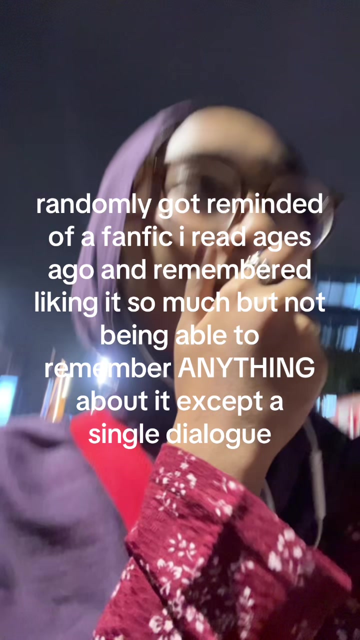 @🥣