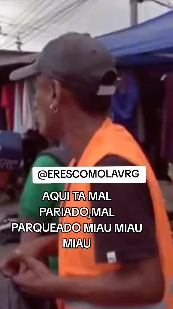 @🇪🇨 Virales Ecuador 🇪🇨