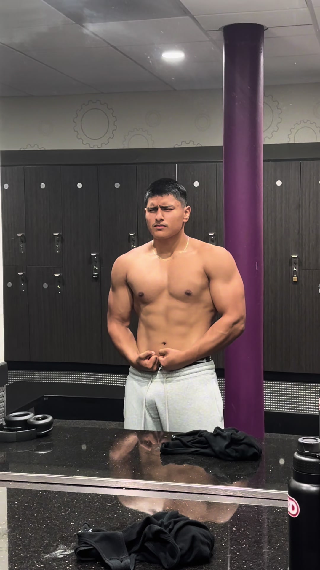 @ChristianLiftz