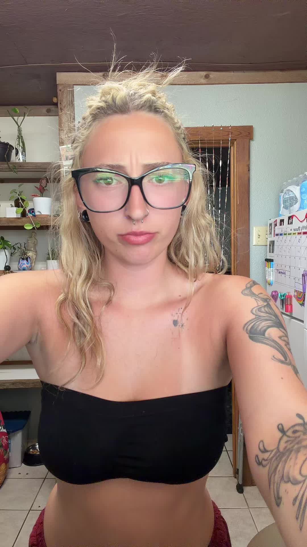@mywrld