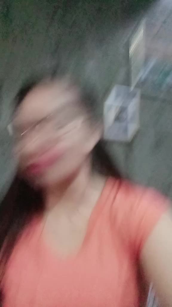 @mommy ELLA &hearts;️&hearts;️&hearts;️