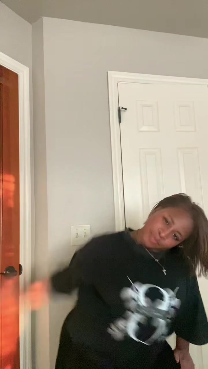 @ceriniti_2cute