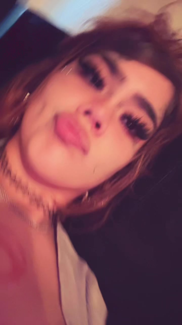 @froyoloko