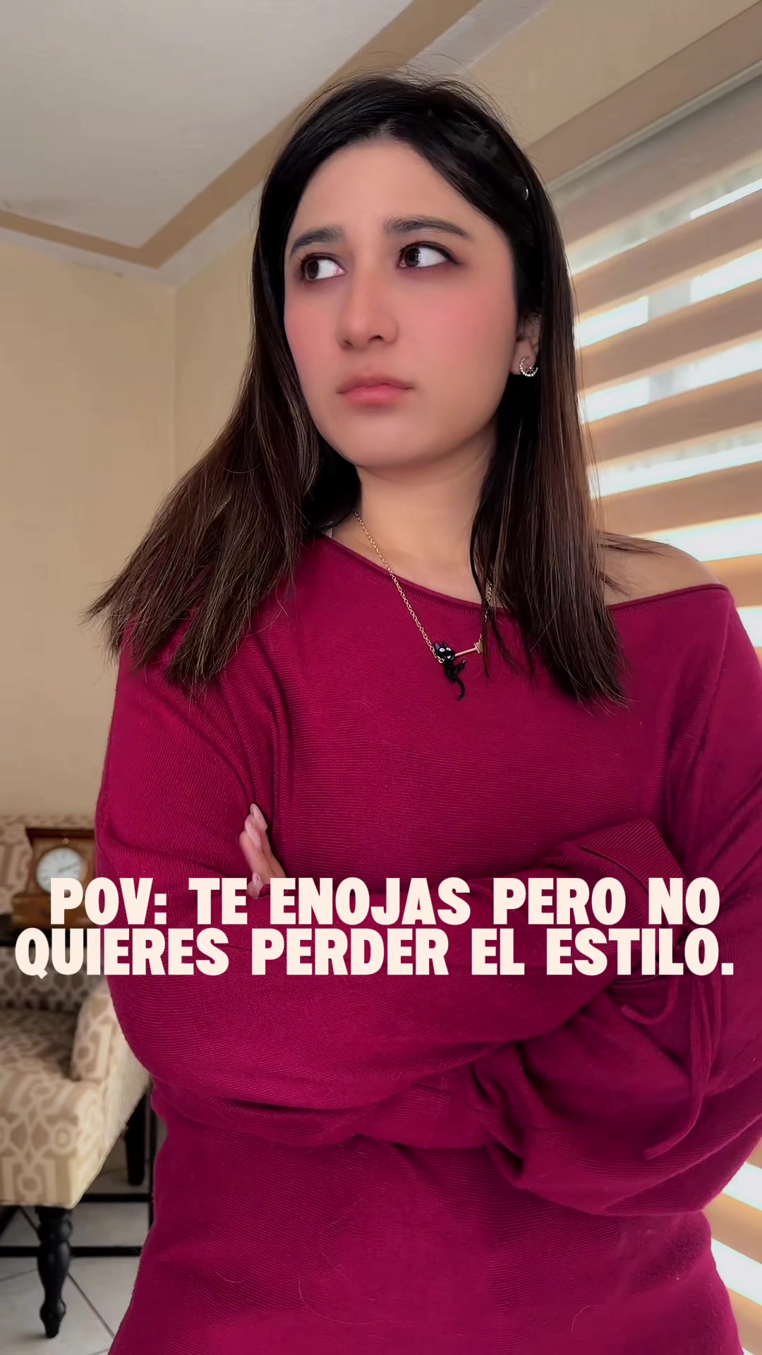 @CECEER 🧸