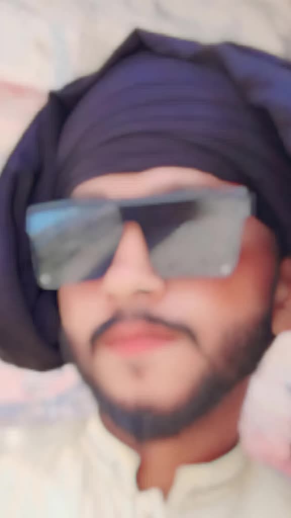 @Amir sohil 4292