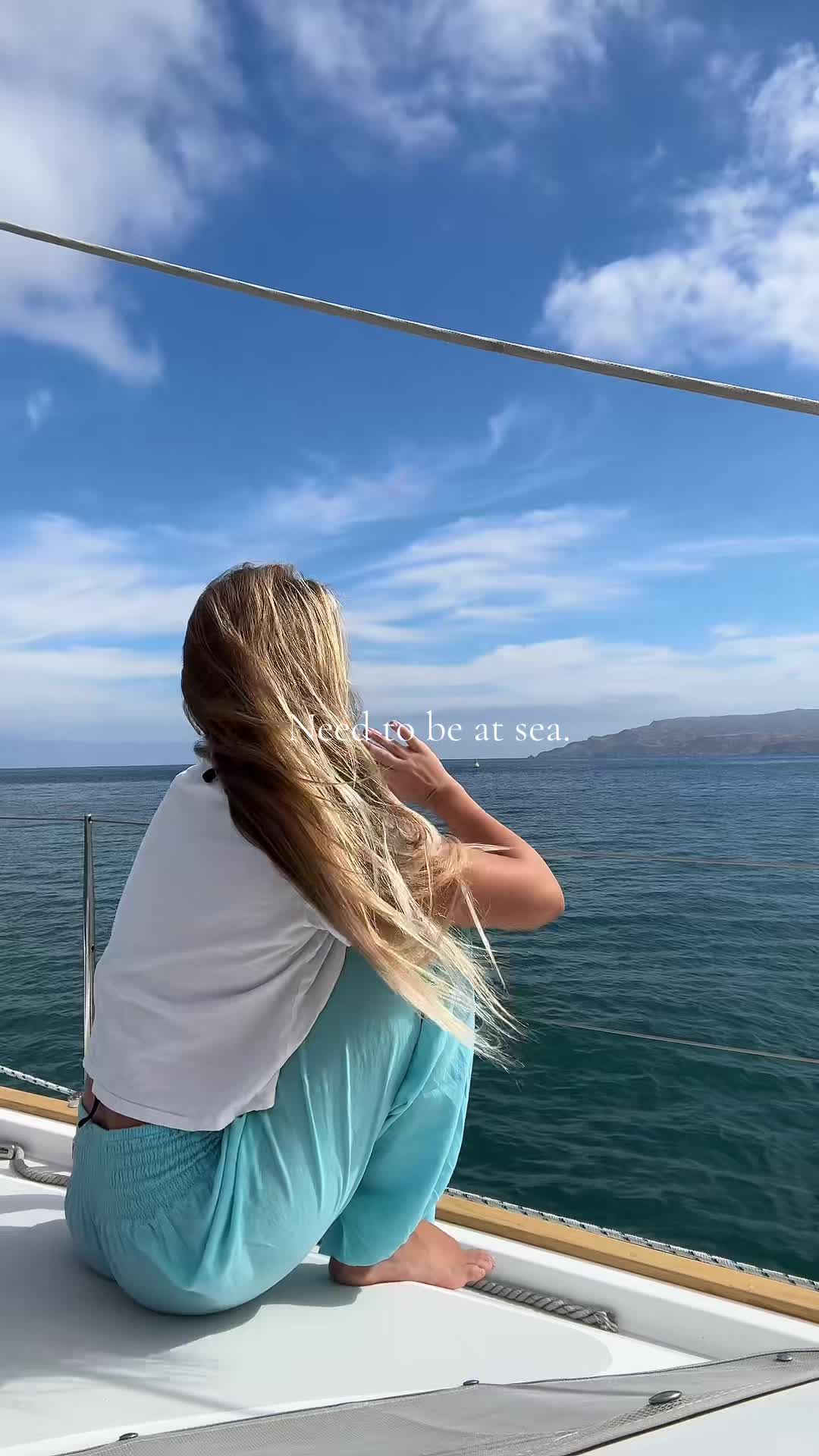 @graciedolman
