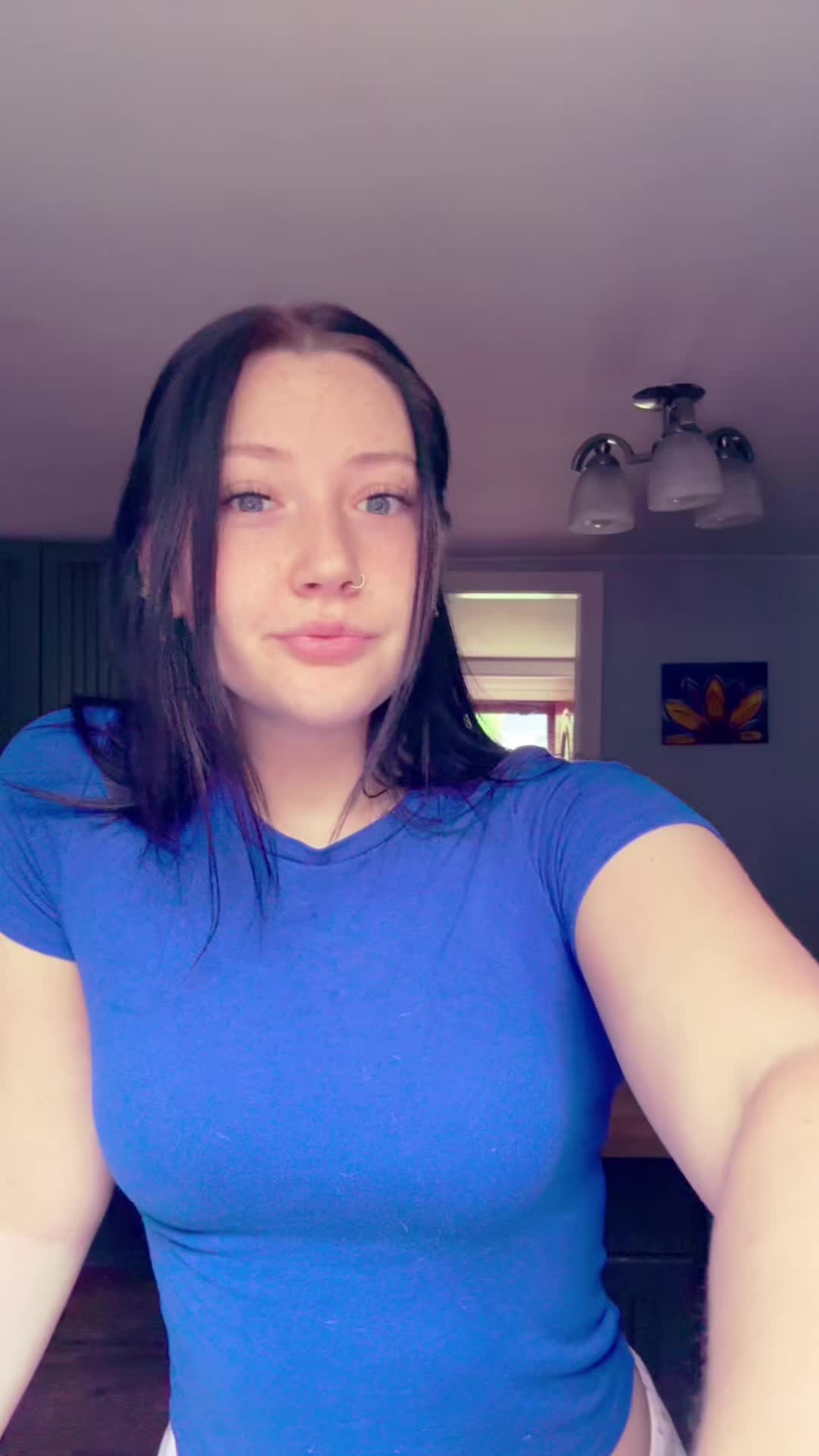 @aaralynn 💗