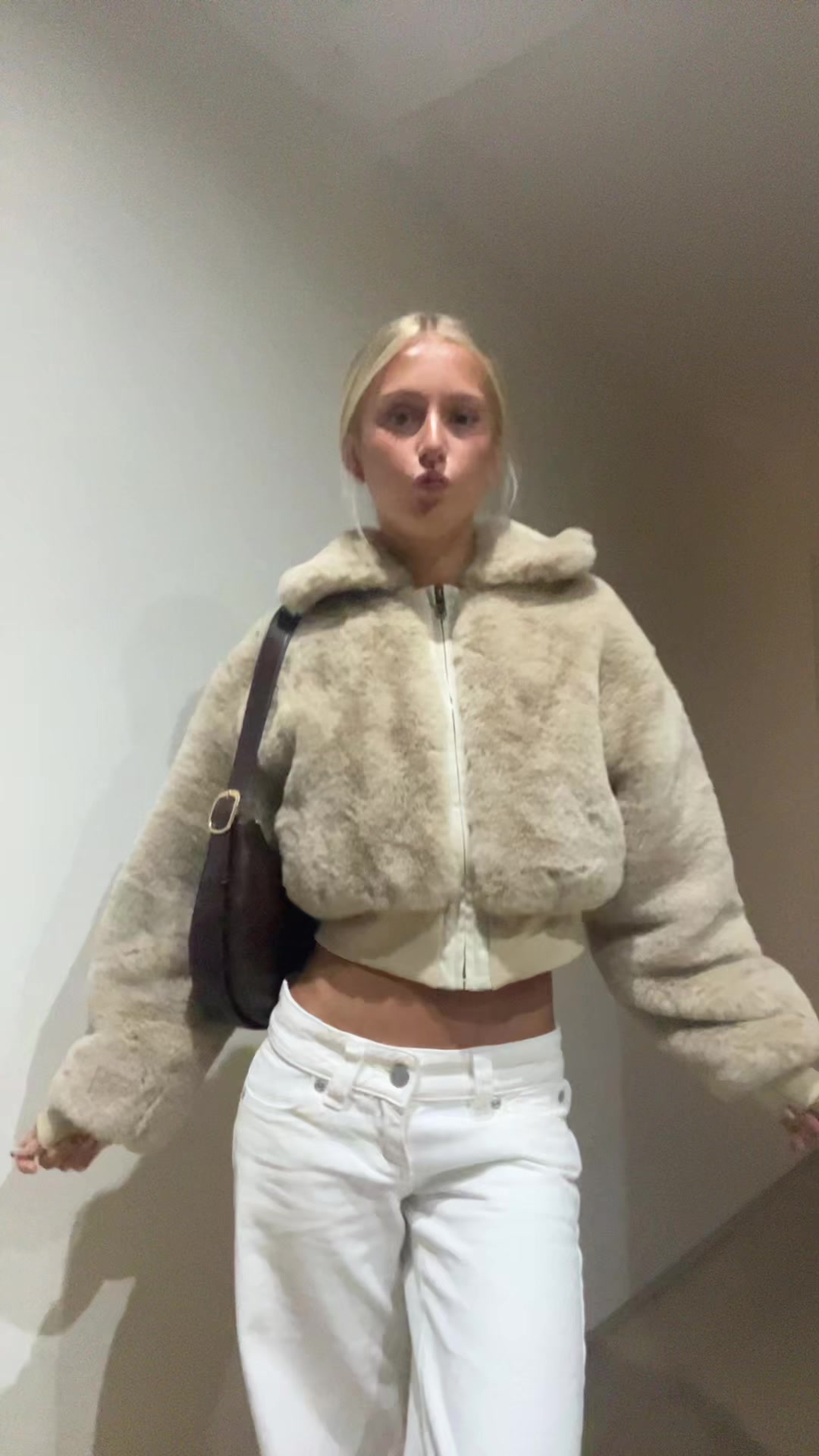 @nevelewis1