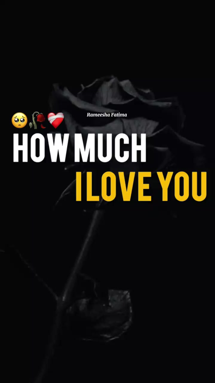 @Rameesha Fatima