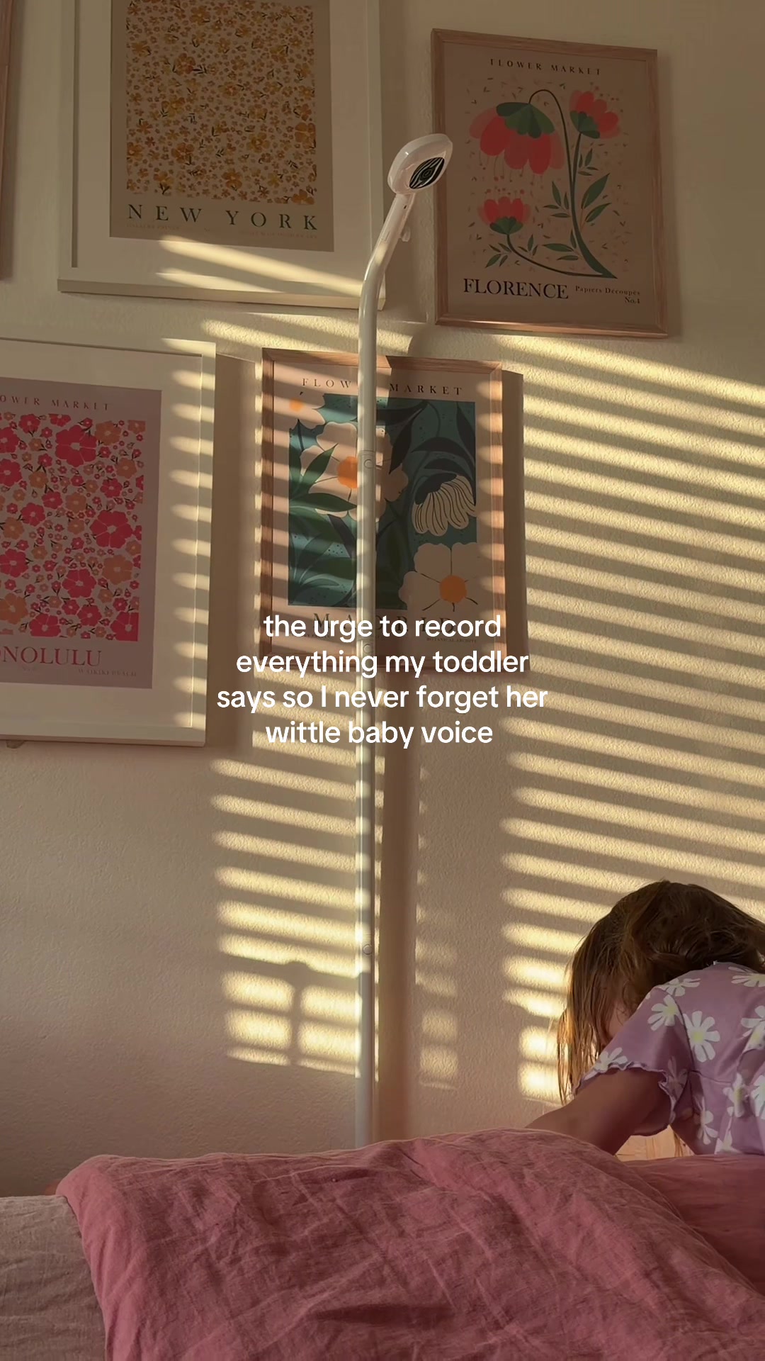 @April Lynch