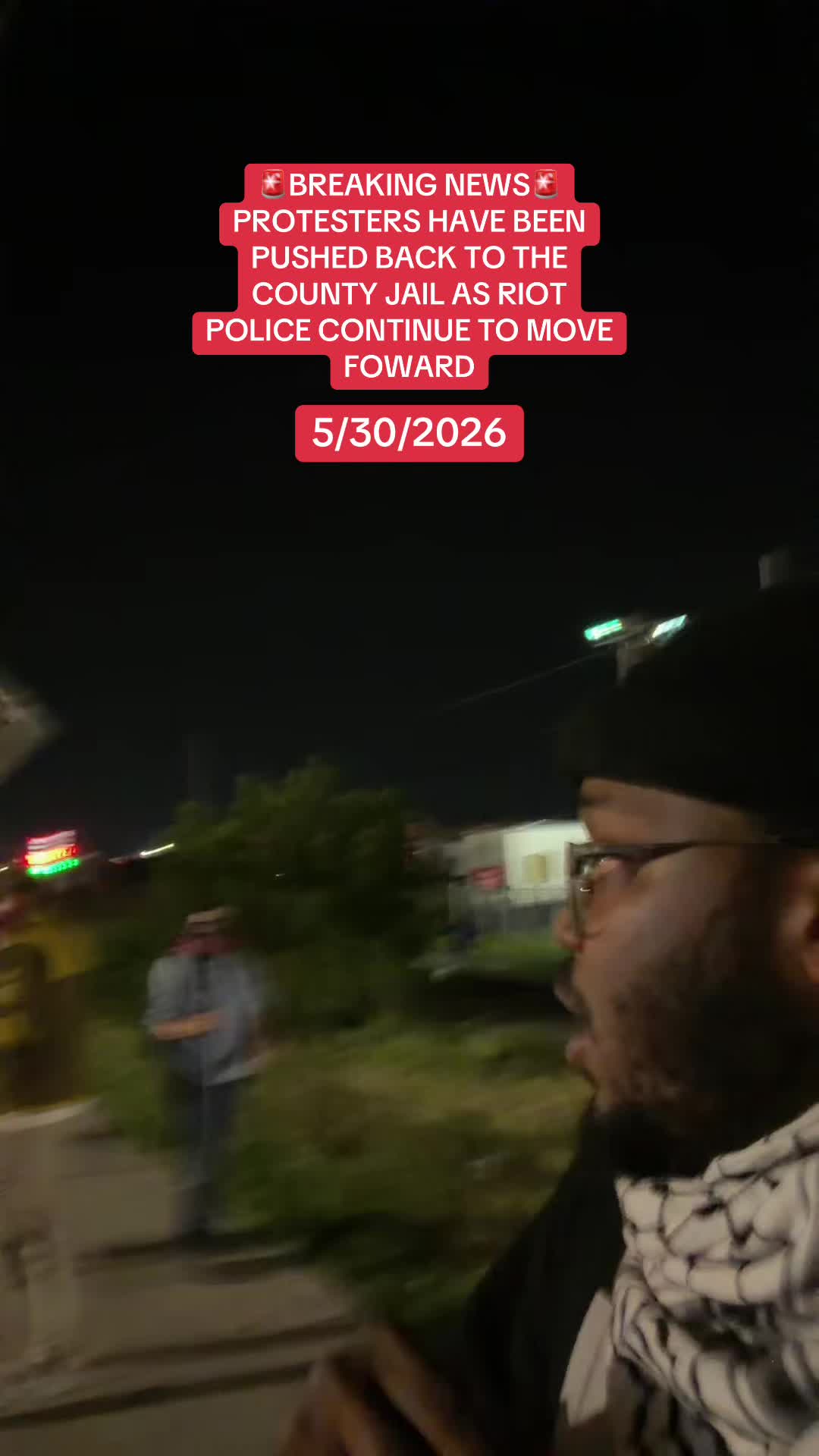 @whoiskingtrivv