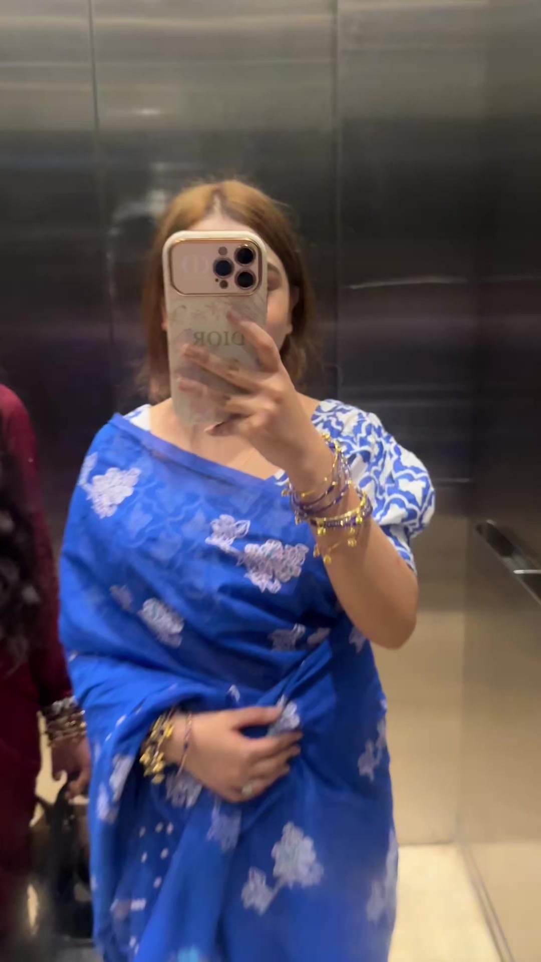 @🌺Farhana Akter Muna🌺
