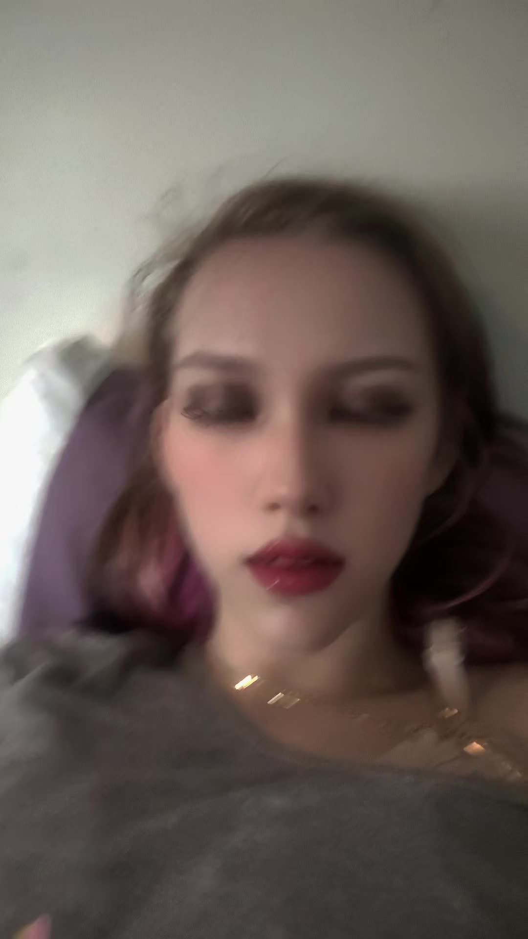 @★★&dagger;𝓡𝓪𝓮 𝕽𝖊𝖆𝖉𝖘&dagger;★★