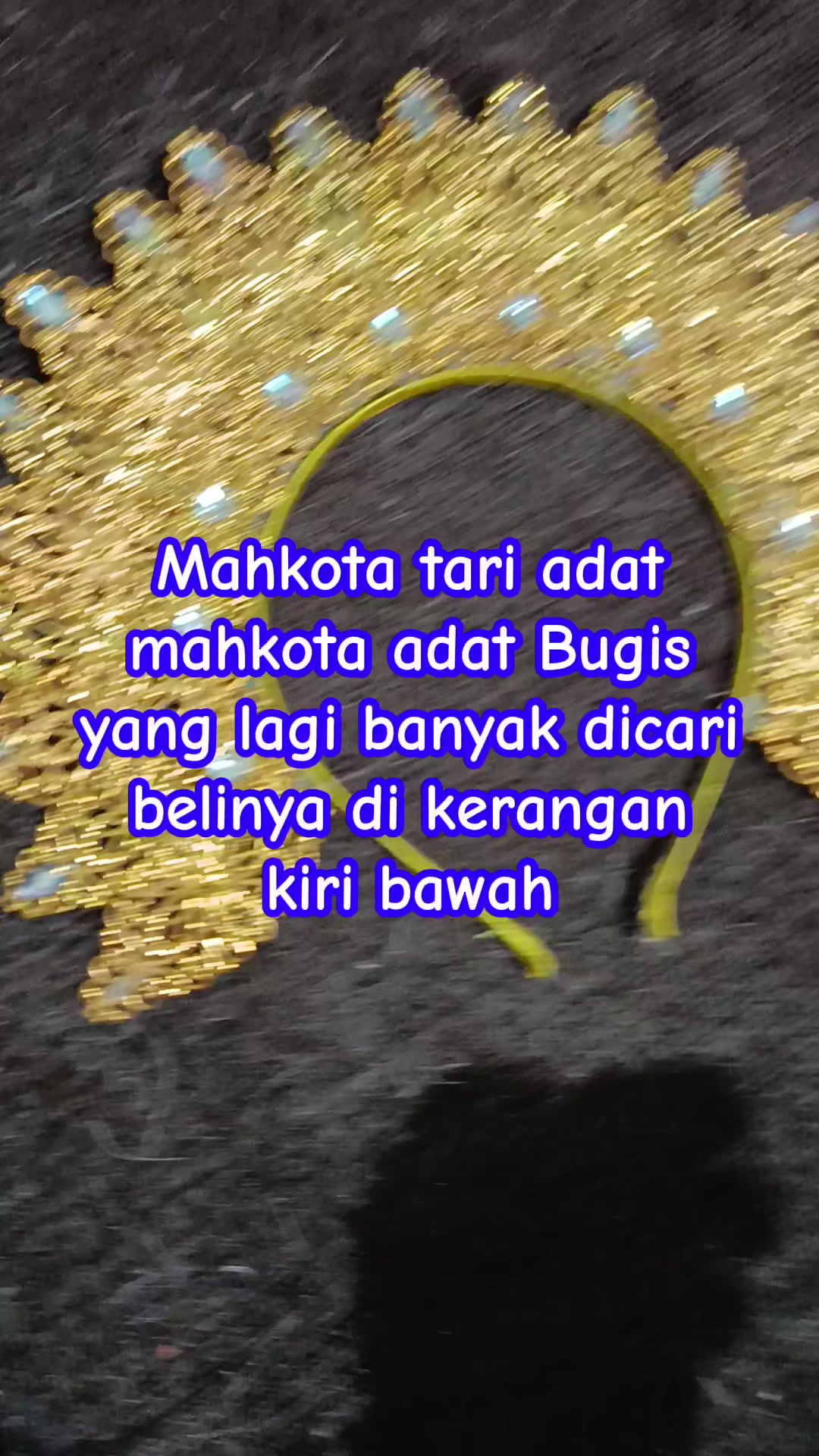 @MawarIndah